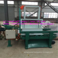 Widely Used for Wood Shavings Making Machine for Horse Bedding